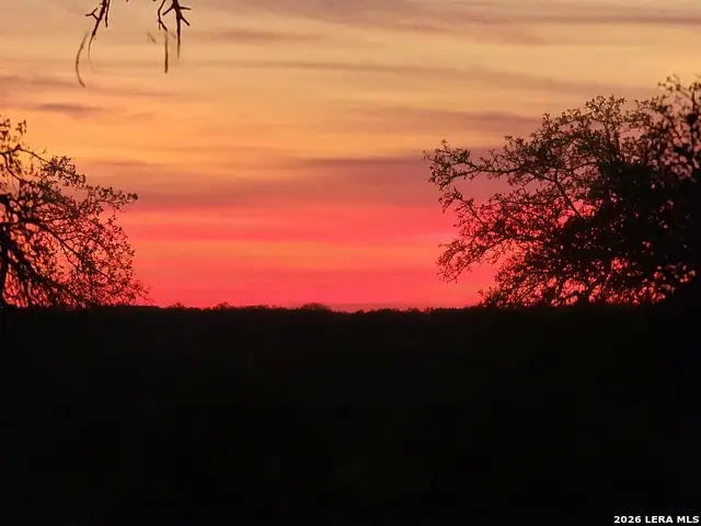 1041-1035 Mystic Breeze, Spring Branch, TX 78070 - #2