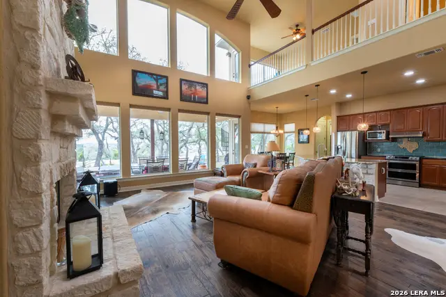 1041-1035 Mystic Breeze, Spring Branch, TX 78070 - #3