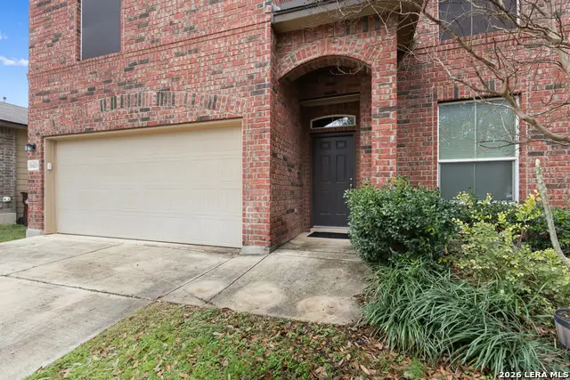 10429 Stampede Stead, San Antonio, TX 78254 - #3