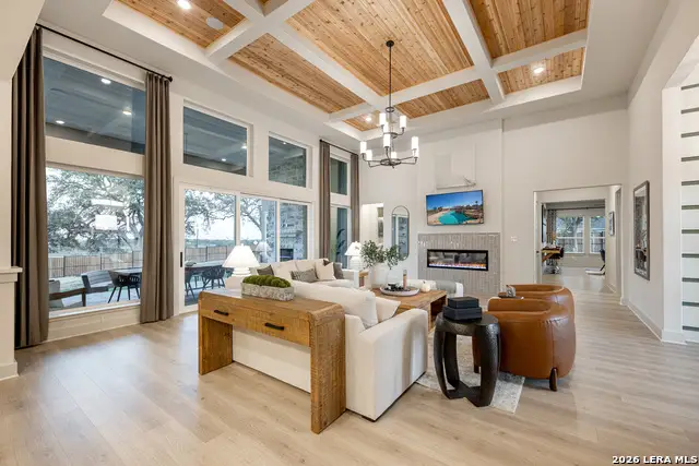 9305 Steel Spur, Marion, TX 78124 - #2