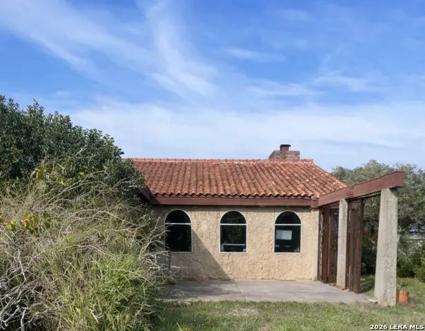 429 Yorktown, Corpus Christi, TX 78418 - #1