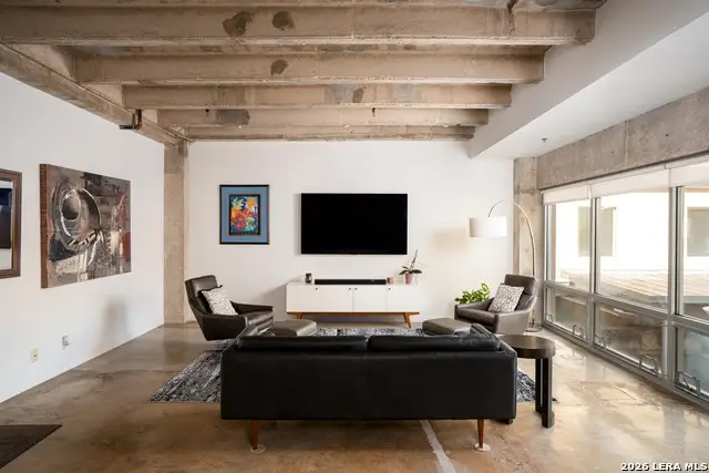 1115 S Alamo #UNIT 2208, San Antonio, TX 78210 - #2