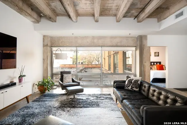 1115 S Alamo #UNIT 2208, San Antonio, TX 78210 - #3