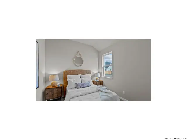 10552 Bricewood Park, San Antonio, TX 78254 - #3