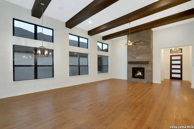 23336 Grande, San Antonio, TX 78261 - #3