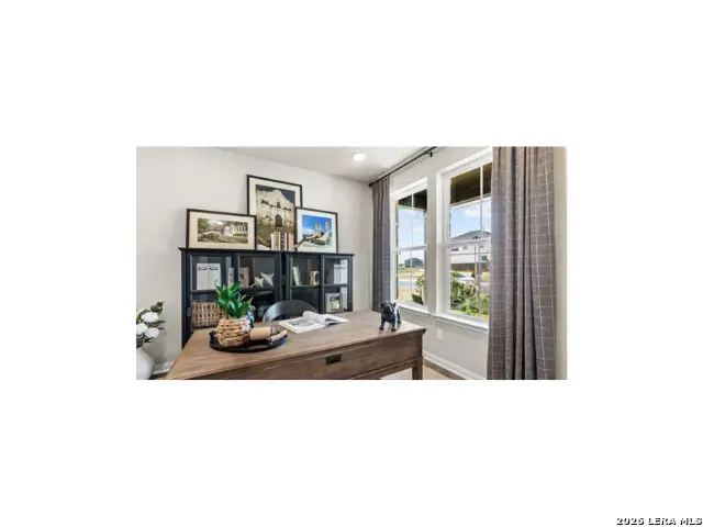 10520 Bricewood Park, Helotes, TX 78023 - #2