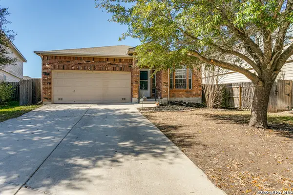 522 Zapata, New Braunfels, TX 78130