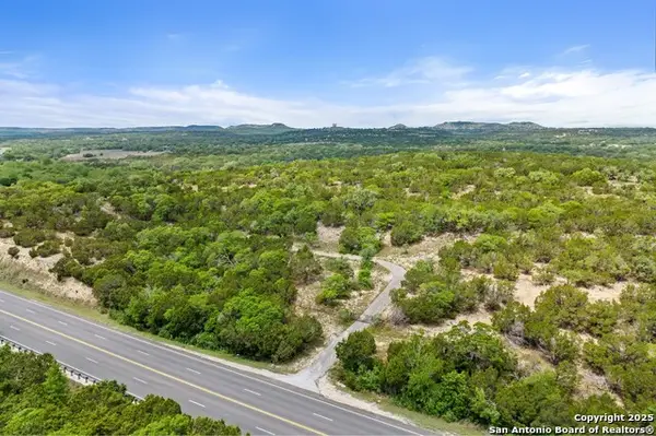 17 September Ridge, Johnson City, TX 78636