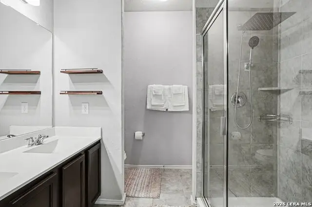 125 Saddle Breeze, Cibolo, TX 78108 - #2