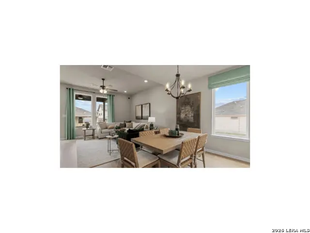 15523 Bonnethead Road, San Antonio, TX 78245 - #3