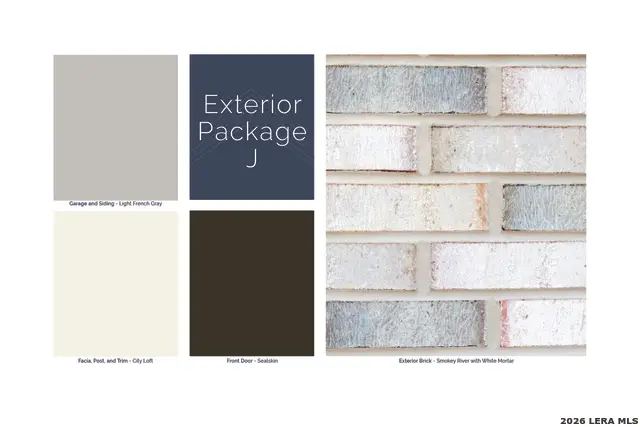 1636 Golden Wheat, New Braunfels, TX 78130 - #2