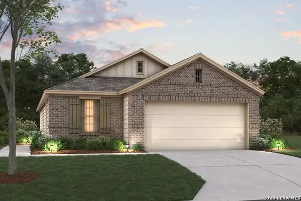 1665 Viola Lane, New Braunfels, TX 78130