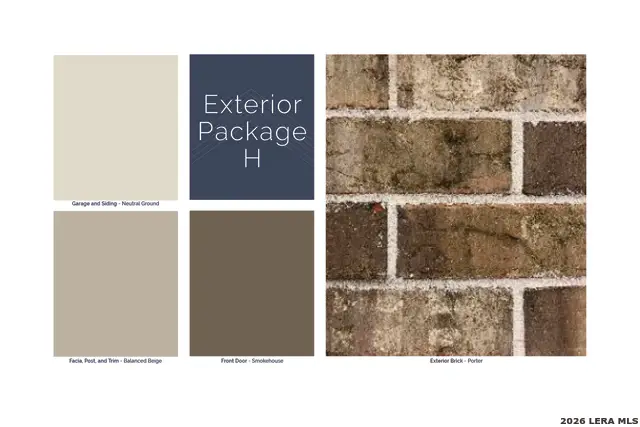 1673 Viola Lane, New Braunfels, TX 78130 - #3