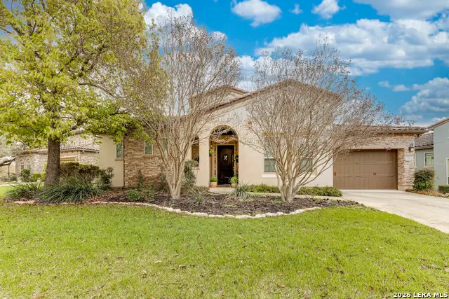 22522 Viajes, San Antonio, TX 78261 - #2