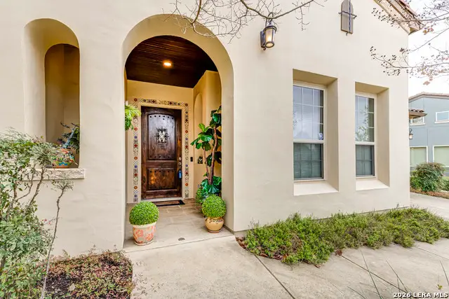 22522 Viajes, San Antonio, TX 78261 - #3