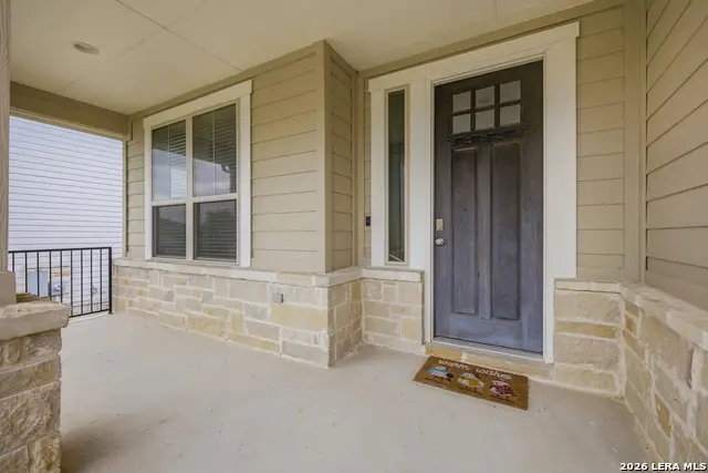 6572 Mason Valley, Schertz, TX 78108 - #3