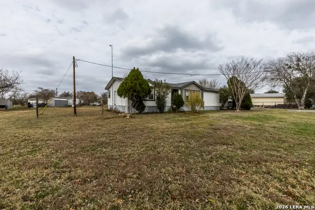5526 Fm 20, Seguin, TX 78155 - #2