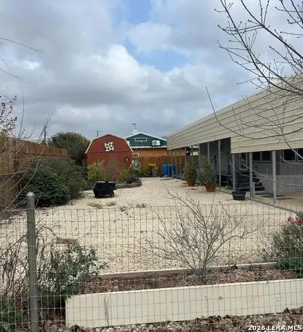 275 Siesta, Bandera, TX 78003 - #2