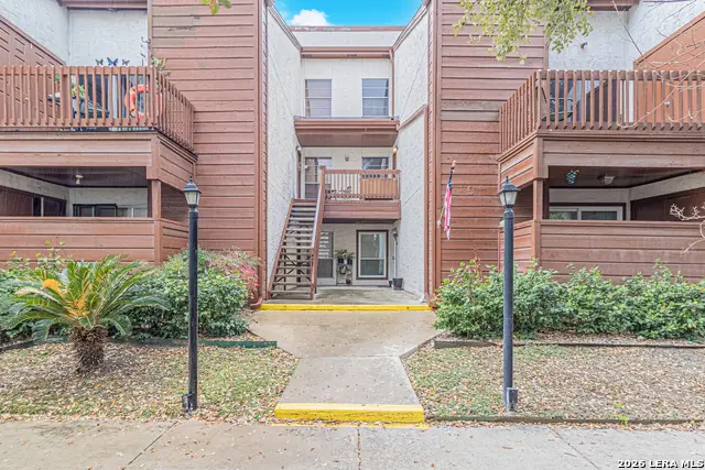 10527 Perrin Beitel #C211, San Antonio, TX 78217 - #1