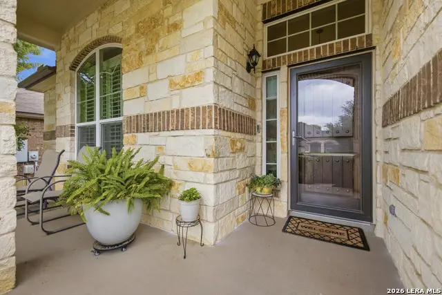 244 Flint Rd, Cibolo, TX 78108 - #3