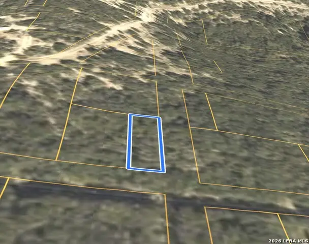 0 Escondido, Pipe Creek, TX 78063 - #1