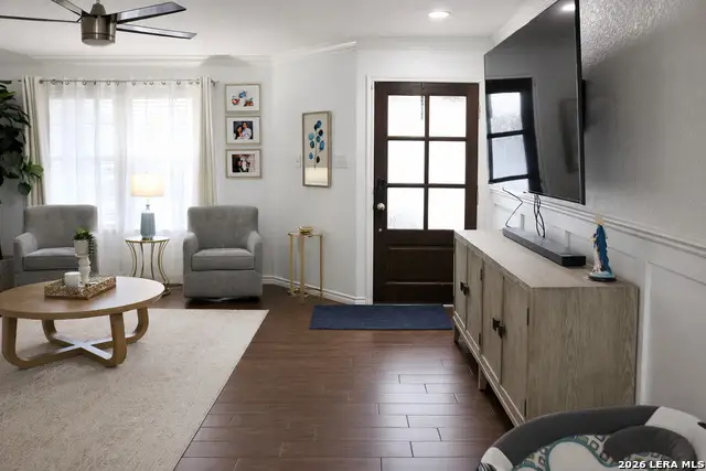 6338 Austin Valley, San Antonio, TX 78242 - #2