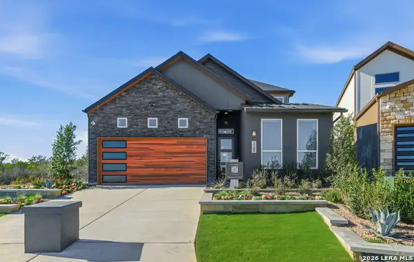 20675 Huebner Road #532, San Antonio, TX 78258