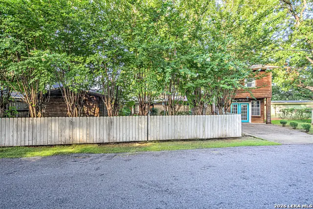 2632 Williamslakeshore, Kingsland, TX 78639 - #3