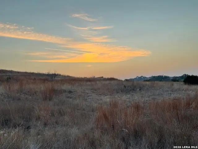 211 Majestic Hills, Blanco, TX 78606 - #1