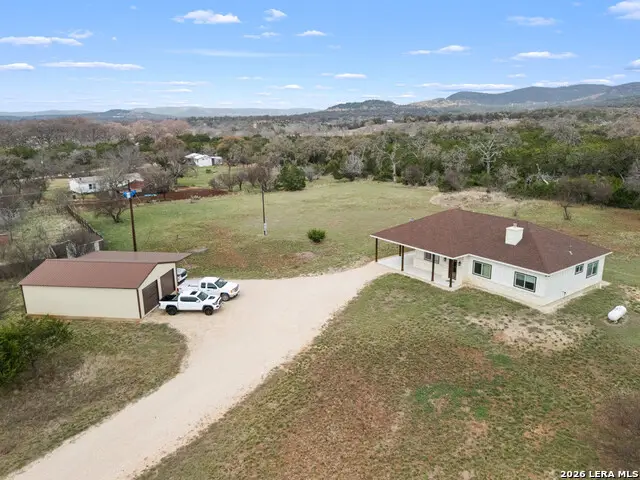 175 Pine Tree, Medina, TX 78055 - #1