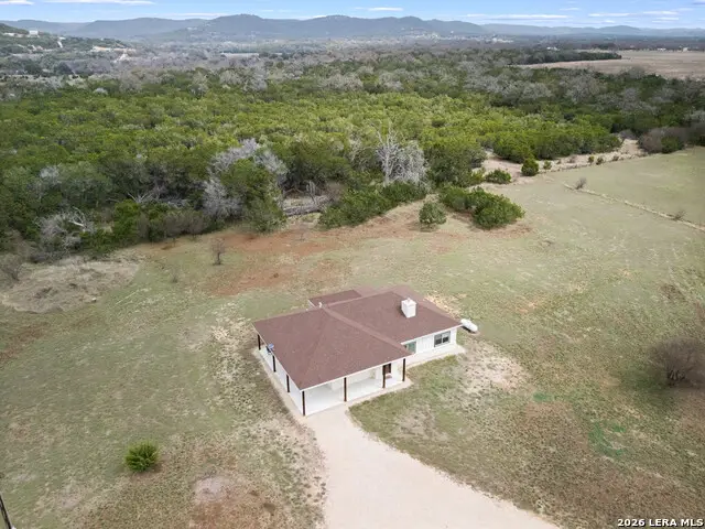 175 Pine Tree, Medina, TX 78055 - #2