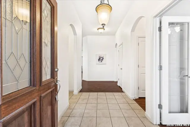 25723 Fan Flower, San Antonio, TX 78261 - #2