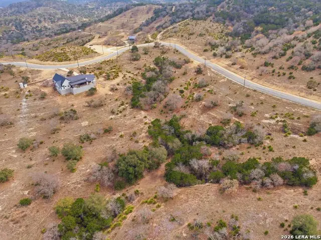 496 Red Stag, Pipe Creek, TX 78003 - #2