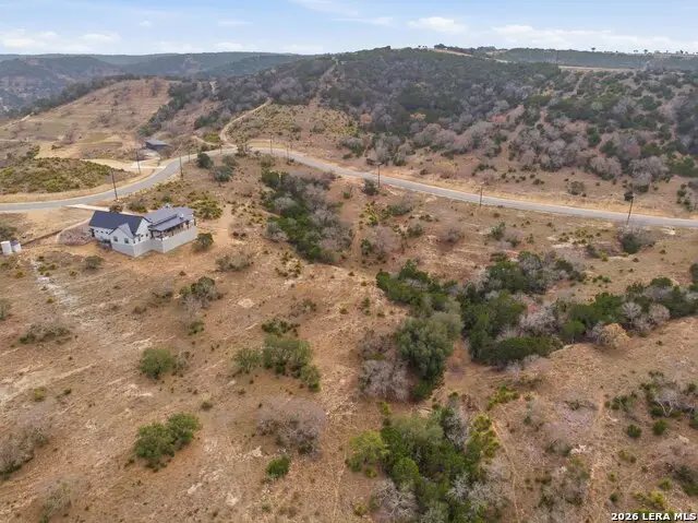 496 Red Stag, Pipe Creek, TX 78003 - #3
