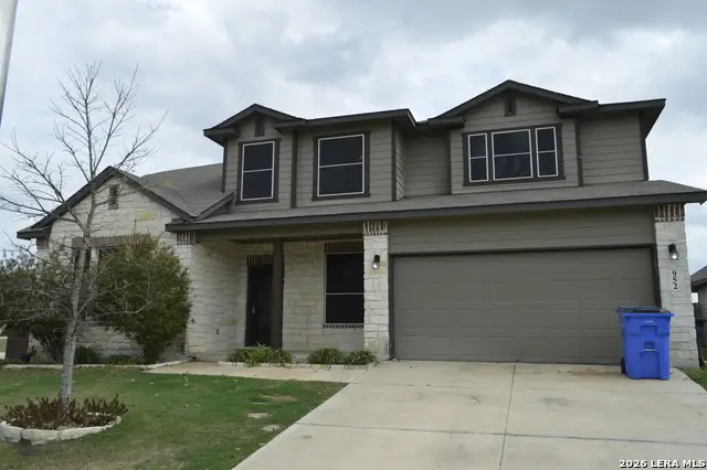 952 Cypress, New Braunfels, TX 78130 - #2