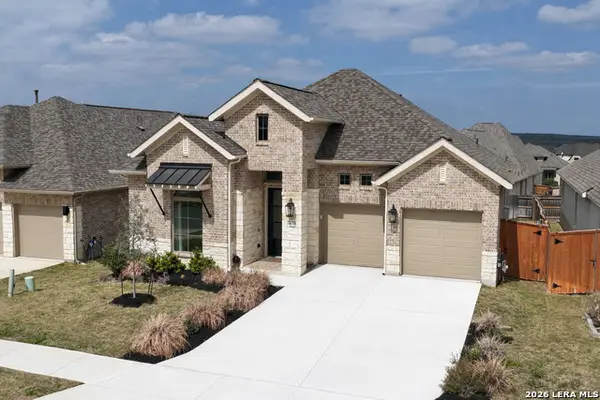 1838 Luna, New Braunfels, TX 78132
