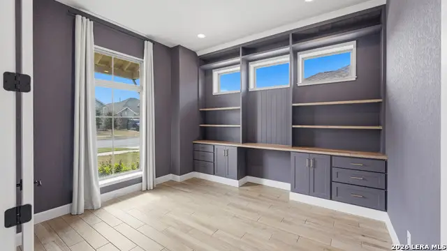 1838 Luna, New Braunfels, TX 78132 - #3