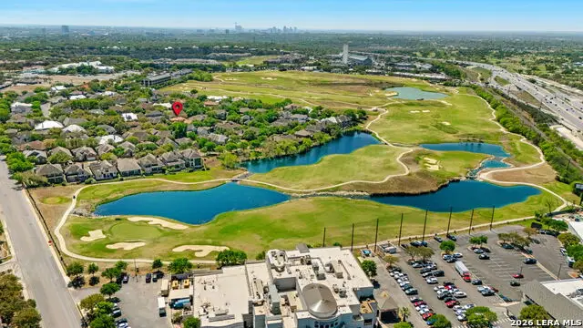 6 Chelsea Way, San Antonio, TX 78209 - #3
