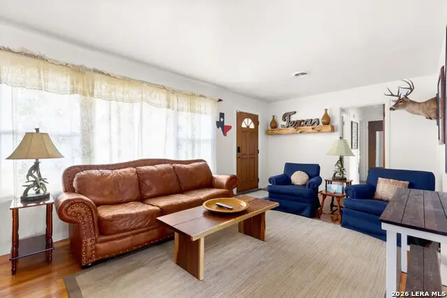 222 Eastley, San Antonio, TX 78217 - #3