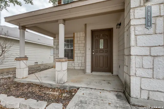 8454 Silver Brush, San Antonio, TX 78254 - #3