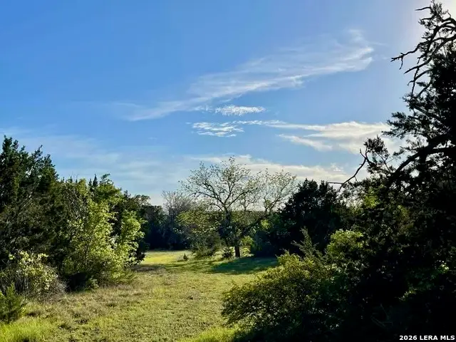 6493 S State Hwy 173, Bandera, TX 78003 - #1