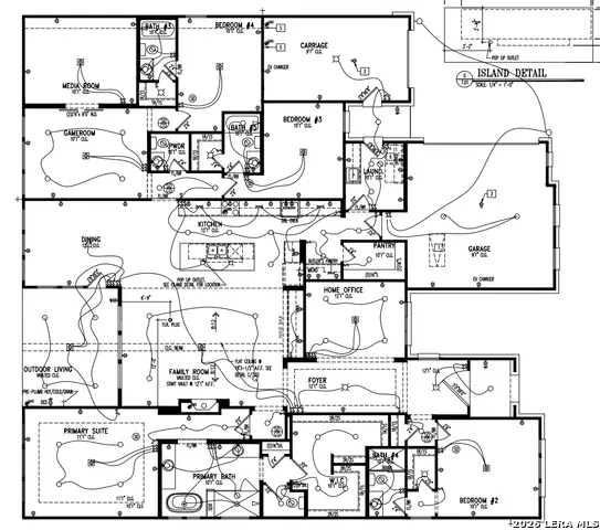 18619 Powder, San Antonio, TX 78257 - #2