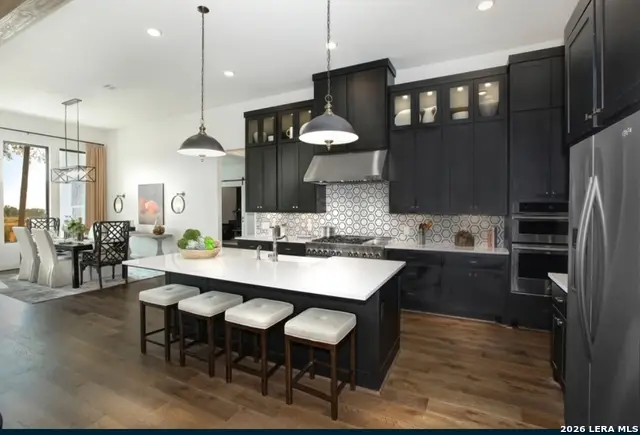 18619 Powder, San Antonio, TX 78257 - #3