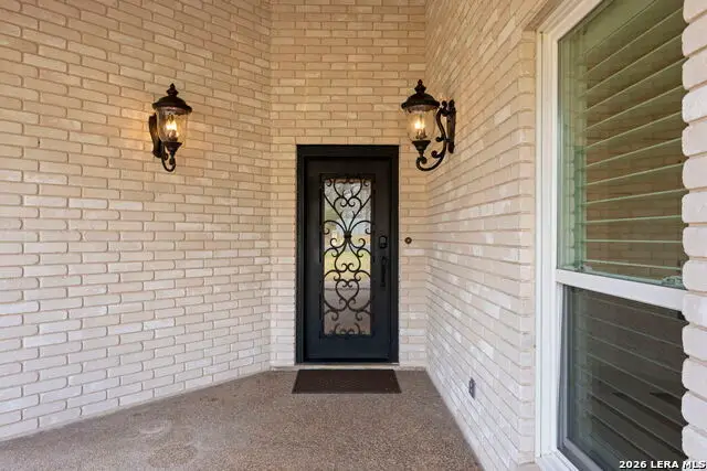 403 Candlelight, Fredericksburg, TX 78624 - #3