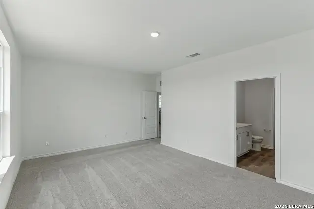 2944 Water Lotus, New Braunfels, TX 78130 - #2