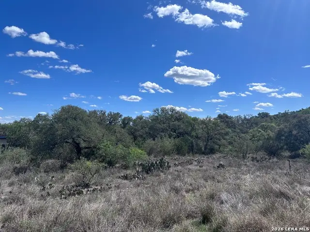 119 Cartama, Spring Branch, TX 78070 - #2