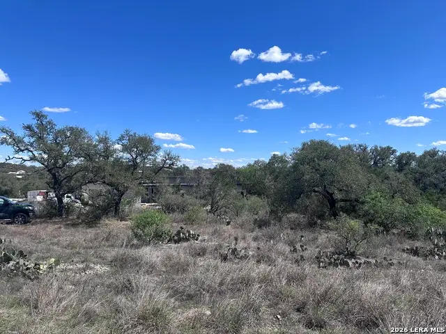 119 Cartama, Spring Branch, TX 78070 - #3