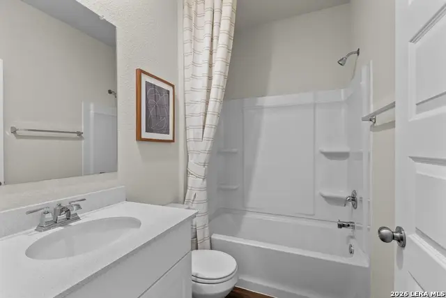 5154 Flight Sail, San Antonio, TX 78245 - #2