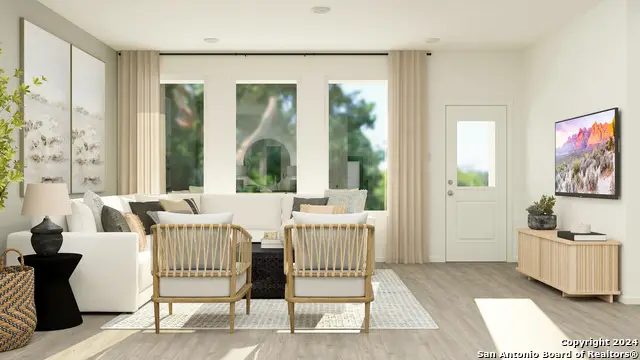 10644 Munoz Manor, San Antonio, TX 78214 - #3