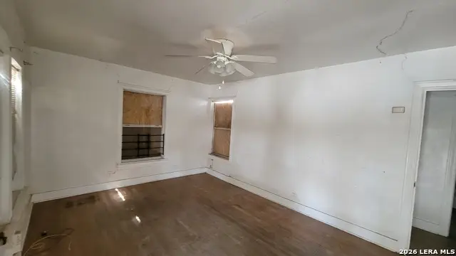 507 Hoover, San Antonio, TX 78225 - #3